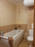 Продава 1-СТАЕН, област Бургас, к.к. Слънчев бряг • 50000 € • 30753454 — Holmes.bg