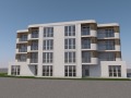 Продава 1-СТАЕН, град Варна, Галата • 65000 € / 127128.95 лв. • 71241720 1