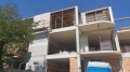 Продава 1-СТАЕН, град Варна, Галата • 65000 € / 127128.95 лв. • 71241720 5