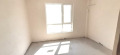 Продава 2-СТАЕН, град Пловдив, Въстанически • 59020 € • 88917460 — Holmes.bg