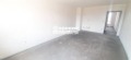 Продава 2-СТАЕН, град Пловдив, Въстанически • 59020 € • 88917460 — Holmes.bg