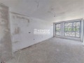 Продава 2-СТАЕН, град Пловдив, Кършияка • 118040 € • 14815079 — Holmes.bg