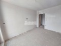 Продава 2-СТАЕН, град Пловдив, Кършияка • 118040 € • 14815079 — Holmes.bg