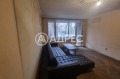 Продава 2-СТАЕН, град Видин, Александър Стамболийски • 124000 лв. • 89538152 — Holmes.bg