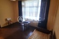 Продава 2-СТАЕН, град Видин, Александър Стамболийски • 124000 лв. • 89538152 — Holmes.bg