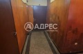 Продава 2-СТАЕН, град Видин, Александър Стамболийски • 124000 лв. • 89538152 — Holmes.bg