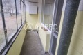 Продава 2-СТАЕН, град Видин, Александър Стамболийски • 124000 лв. • 89538152 — Holmes.bg