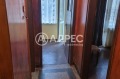 Продава 2-СТАЕН, град Видин, Александър Стамболийски • 124000 лв. • 89538152 — Holmes.bg