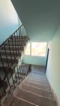Продава 2-СТАЕН, град Варна, Кайсиева градина • 119900 € / 234504.02 лв. • 53129355 15