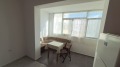 Продава 2-СТАЕН, град Варна, Кайсиева градина • 119900 € / 234504.02 лв. • 53129355 10