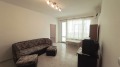 Продава 2-СТАЕН, град Варна, Кайсиева градина • 119900 € / 234504.02 лв. • 53129355 2