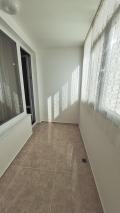 Продава 2-СТАЕН, град Варна, Кайсиева градина • 119900 € / 234504.02 лв. • 53129355 6