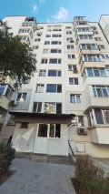 Продава 2-СТАЕН, град Варна, Кайсиева градина • 119900 € / 234504.02 лв. • 53129355 1