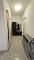 Продава 2-СТАЕН, град Варна, Кайсиева градина • 119900 € / 234504.02 лв. • 53129355 7