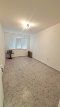 Продава 2-СТАЕН, град Варна, Кайсиева градина • 119900 € / 234504.02 лв. • 53129355 4