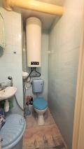Продава 2-СТАЕН, град Варна, Кайсиева градина • 119900 € / 234504.02 лв. • 53129355 11