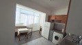 Продава 2-СТАЕН, град Варна, Кайсиева градина • 119900 € / 234504.02 лв. • 53129355 8