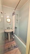 Продава 2-СТАЕН, град Варна, Кайсиева градина • 119900 € / 234504.02 лв. • 53129355 12
