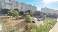 Продава 2-СТАЕН, град Варна, Кайсиева градина • 119900 € / 234504.02 лв. • 53129355 13