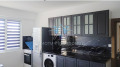 Продава 2-СТАЕН, град Шумен, Тракия • 91500 € / 178958.45 лв. • 18682823 1