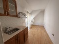 Продава  2-стаен град Варна , Възраждане 1 , 46 кв.м | 41078424 - изображение [6]