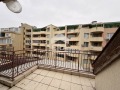 Продава  2-стаен град Варна , Възраждане 1 , 46 кв.м | 41078424 - изображение [4]
