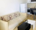 Продава 2-СТАЕН, област Бургас, гр. Свети Влас • 98500 € / 192649.26 лв. • 97895591 1