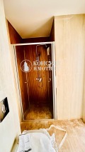 Продава 2-СТАЕН, област Бургас, гр. Свети Влас • 150000 € • 44621738 8