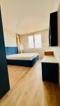 Продава 2-СТАЕН, област Бургас, гр. Свети Влас • 150000 € • 44621738 5