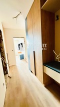 Продава 2-СТАЕН, област Бургас, гр. Свети Влас • 150000 € • 44621738 13