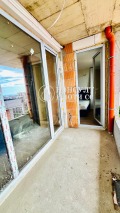Продава 2-СТАЕН, област Бургас, гр. Свети Влас • 150000 € • 44621738 4