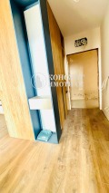 Продава 2-СТАЕН, област Бургас, гр. Свети Влас • 150000 € • 44621738 12