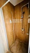 Продава 2-СТАЕН, област Бургас, гр. Свети Влас • 150000 € • 44621738 9