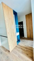 Продава 2-СТАЕН, област Бургас, гр. Свети Влас • 150000 € • 44621738 11