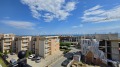 Продава  2-стаен област Бургас , гр. Свети Влас , 54 кв.м | 73933477 - изображение [17]