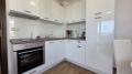 Продава  2-стаен област Бургас , гр. Свети Влас , 54 кв.м | 73933477 - изображение [7]