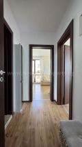 Продава  2-стаен област Бургас , гр. Свети Влас , 54 кв.м | 73933477 - изображение [2]