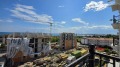 Продава  2-стаен област Бургас , гр. Свети Влас , 54 кв.м | 73933477 - изображение [16]