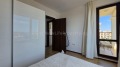 Продава  2-стаен област Бургас , гр. Свети Влас , 54 кв.м | 73933477 - изображение [11]