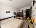 Продава  2-стаен област Бургас , гр. Свети Влас , 53 кв.м | 63920328 - изображение [9]
