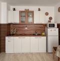 Продава  2-стаен област Бургас , гр. Свети Влас , 53 кв.м | 63920328 - изображение [5]