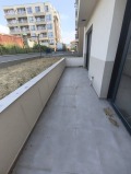 Продава  2-стаен град Варна , Виница , 68 кв.м | 88810058 - изображение [4]