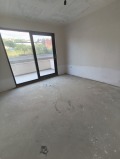 Продава  2-стаен град Варна , Виница , 68 кв.м | 88810058 - изображение [13]