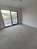 Продава  2-стаен град Варна , Виница , 68 кв.м | 88810058 - изображение [12]