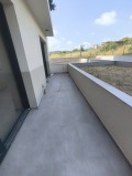 Продава  2-стаен град Варна , Виница , 68 кв.м | 88810058 - изображение [2]