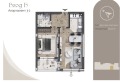 Продава 2-СТАЕН, град София, Бояна • 174037 € • 96126968 4