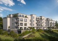 Продава 2-СТАЕН, град София, Бояна • 174037 € • 96126968 1