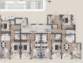 Продава 2-СТАЕН, град София, Бояна • 174037 € • 96126968 5