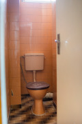 Продава 3-СТАЕН, град Бургас, Изгрев • 205000 € • 86301393 — Holmes.bg