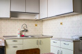 Продава 3-СТАЕН, град Бургас, Изгрев • 205000 € • 86301393 — Holmes.bg